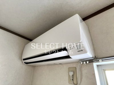  | リベルテコートＹ‘Ｓ