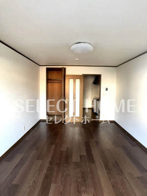  | リベルテコートＹ‘Ｓ