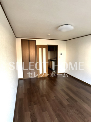  | リベルテコートＹ‘Ｓ