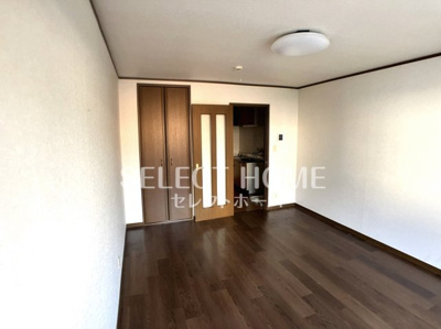  | リベルテコートＹ‘Ｓ