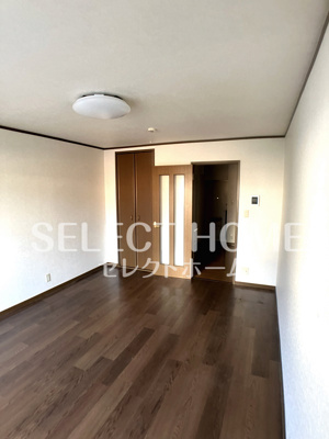  | リベルテコートＹ‘Ｓ