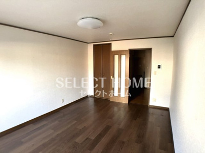  | リベルテコートＹ‘Ｓ