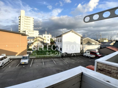  | リベルテコートＹ‘Ｓ