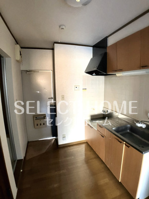  | リベルテコートＹ‘Ｓ