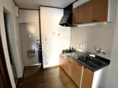  | リベルテコートＹ‘Ｓ