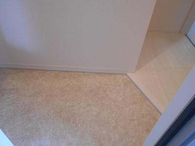 【玄関】 | Ｌｉｂｅｒｔｅ 