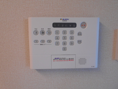 【設備】 | Ｌｉｂｅｒｔｅ 