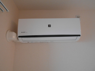 【設備】 | Ｌｉｂｅｒｔｅ 