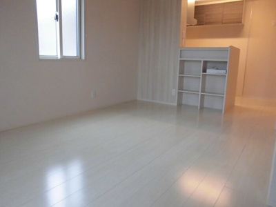 【居間・リビング】 | Ｌｉｂｅｒｔｅ 