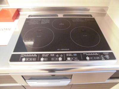 【キッチン】 | Ｌｉｂｅｒｔｅ 