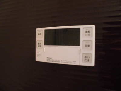 【設備】 | Ｌｉｂｅｒｔｅ 