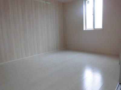 【洋室】 | Ｌｉｂｅｒｔｅ 