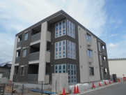 Ｌｉｂｅｒｔｅ の画像