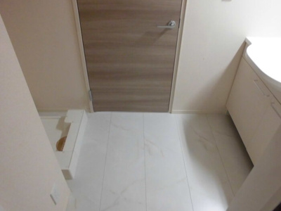 【洗面所】 | Ｌｉｂｅｒｔｅ 