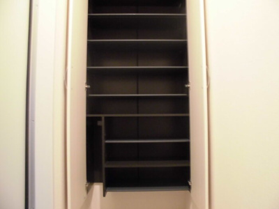 【玄関】 | Ｌｉｂｅｒｔｅ 