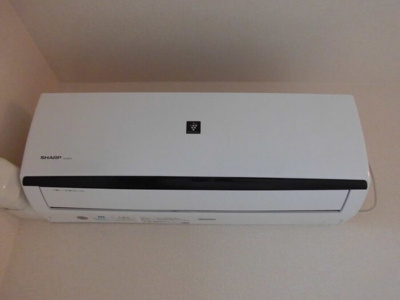 【設備】 | Ｌｉｂｅｒｔｅ 