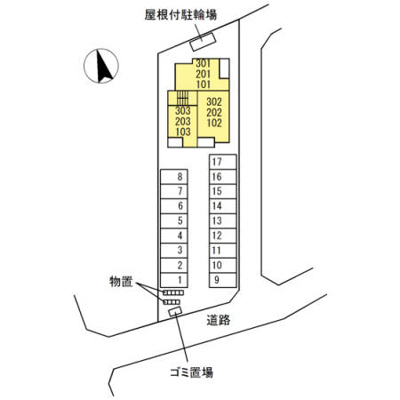 【地図】 | Ｌｉｂｅｒｔｅ 