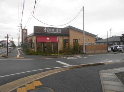 【周辺】 | Ｌｉｂｅｒｔｅ 