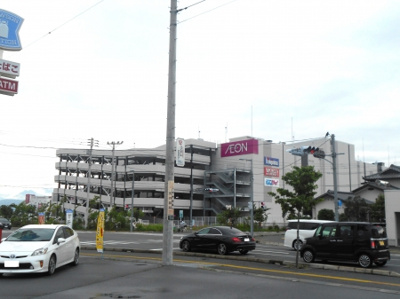 【周辺】 | Ｌｉｂｅｒｔｅ 