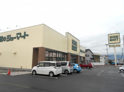 【周辺】 | Ｌｉｂｅｒｔｅ 