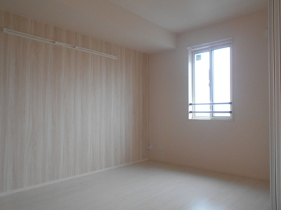 【洋室】 | Ｌｉｂｅｒｔｅ 