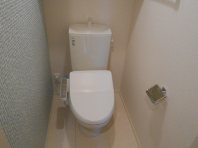 【トイレ】 | Ｌｉｂｅｒｔｅ 