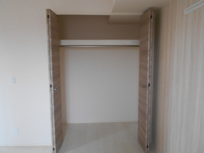 【収納】 | Ｌｉｂｅｒｔｅ 