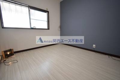 【その他】 | 山城町１丁目貸家