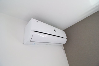 【設備】 | KARIN駒ヶ林