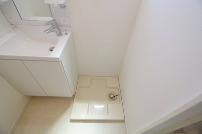 【設備】 | KARIN駒ヶ林