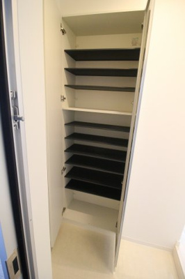 【収納】 | KARIN駒ヶ林