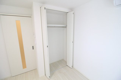 【収納】 | KARIN駒ヶ林