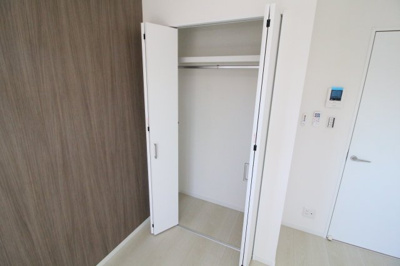 【収納】 | KARIN新長田フロント