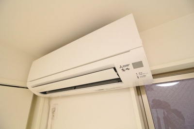 【設備】 | KARIN新長田フロント