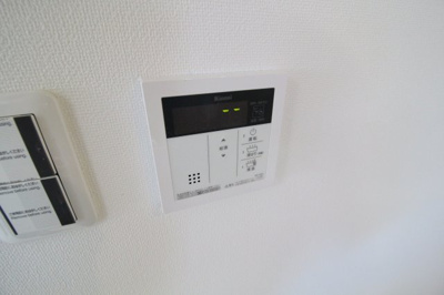 【設備】 | KARIN新長田フロント