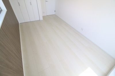 【居間・リビング】 | KARIN新長田フロント