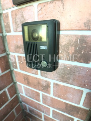  | メゾネット椿北棟