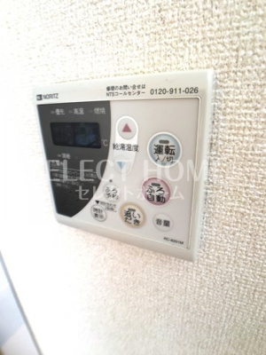  | メゾネット椿北棟