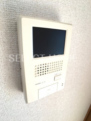  | メゾネット椿北棟