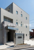 セジュール 二ツ杁の画像