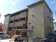 サンブライトの画像