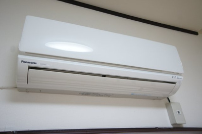 【設備】 | コア重田