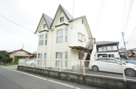 コア重田の画像