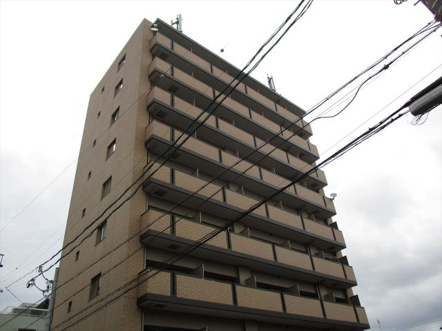 ブリリアントガーデンⅡ