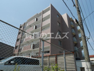 比恵西ＣｏＣｏマンションの画像