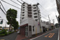 セントヒルズ方南町の画像