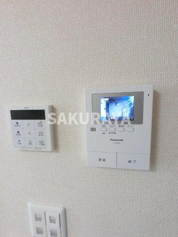 ディバージュのセキュリティ|セキュリティ