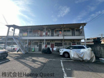 武田文化の画像
