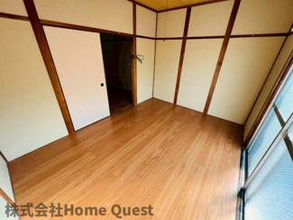 【子供部屋】 | 武田文化