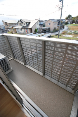 【展望】 | シャルマン岡